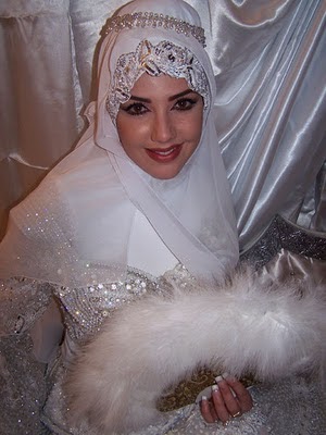 Aunty Dengulata Hot Arab Aunty married Hot Arab Aunty